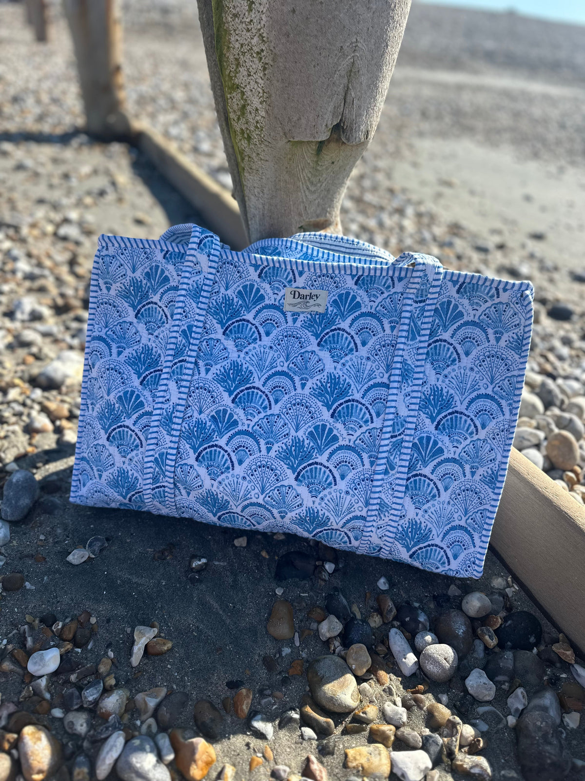 Tote Bags