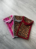 Glasses Pouch